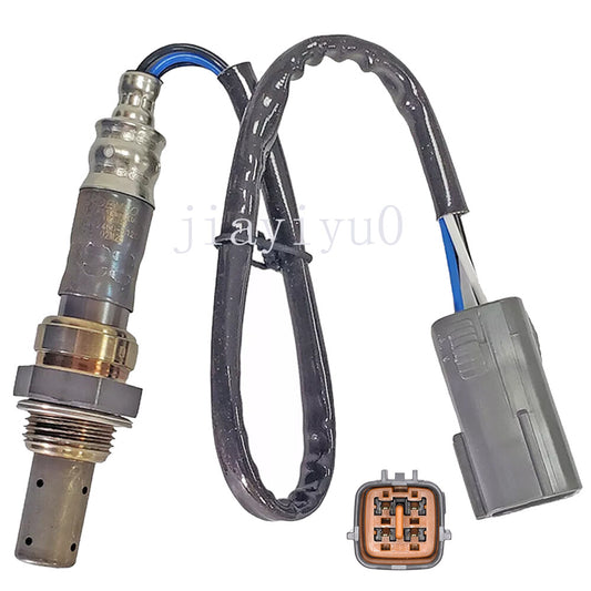 One-piece pressure sensor for Subaru Wrx 2015, 2016, 2017-2018 93CP9-4 31878AA020