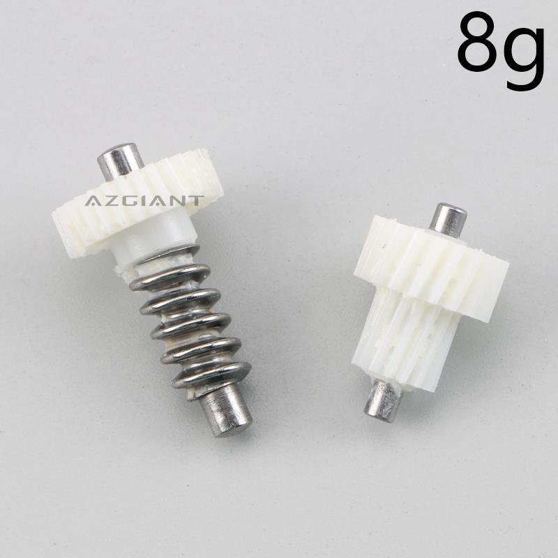 FOLD MIRROR MOTOR Gear for 2015-2020 for Hyundai ix35 2013-2016 for Hyundai Santa Fe XL