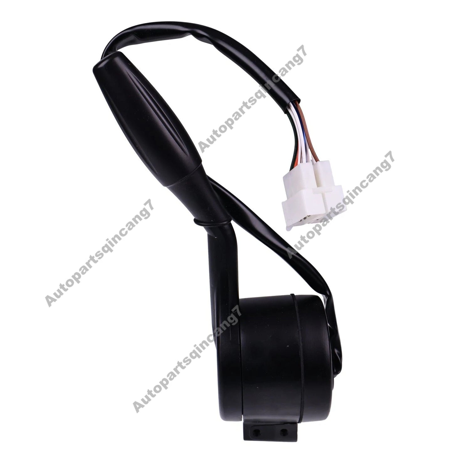 Directional Switch Assy A334000 for Doosan Forklift D20S-5 D25S-5 D30S-5 D35C-5