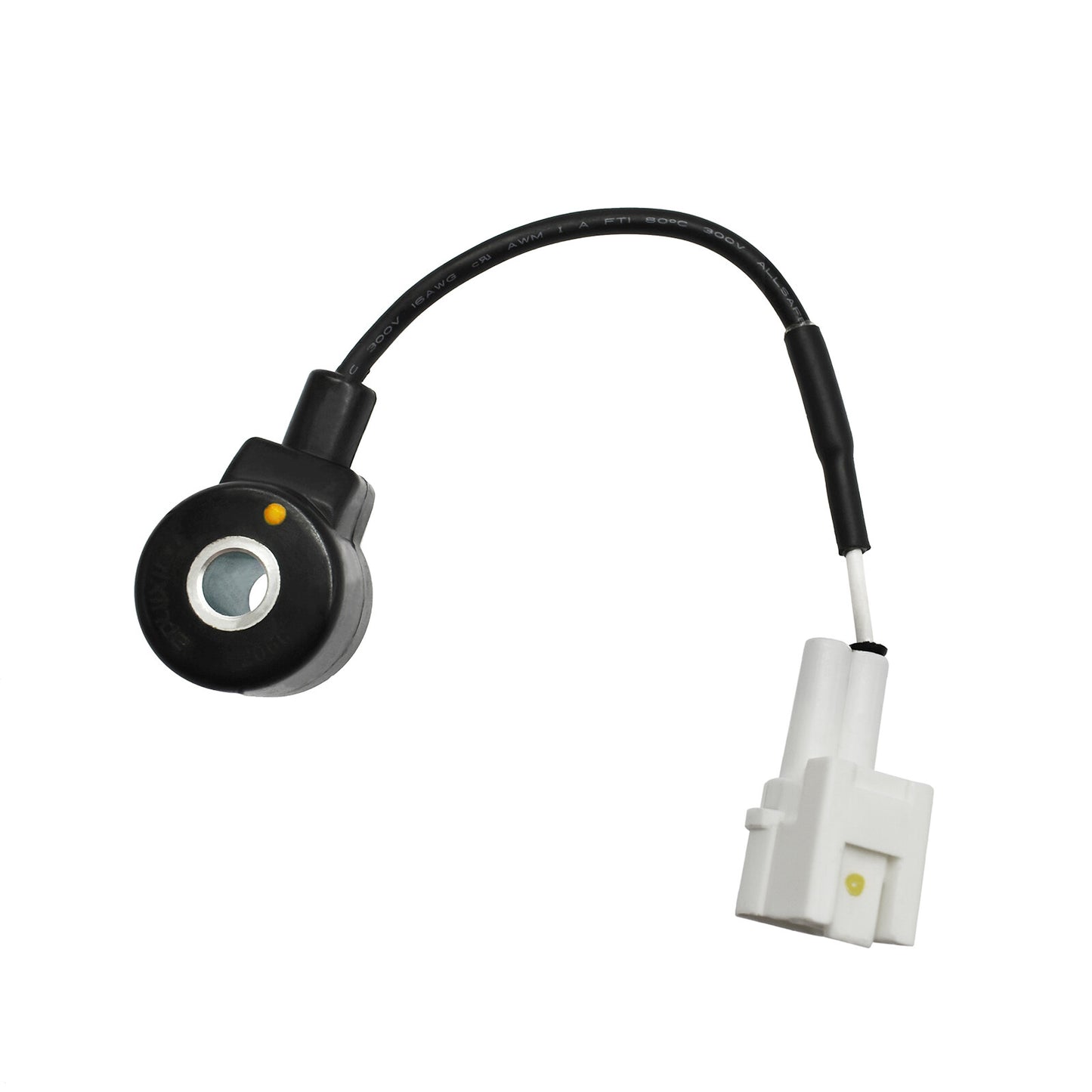 Knock Sensor for Subaru Forester Impreza Legacy 2.2L 2.5L 22060-AA061