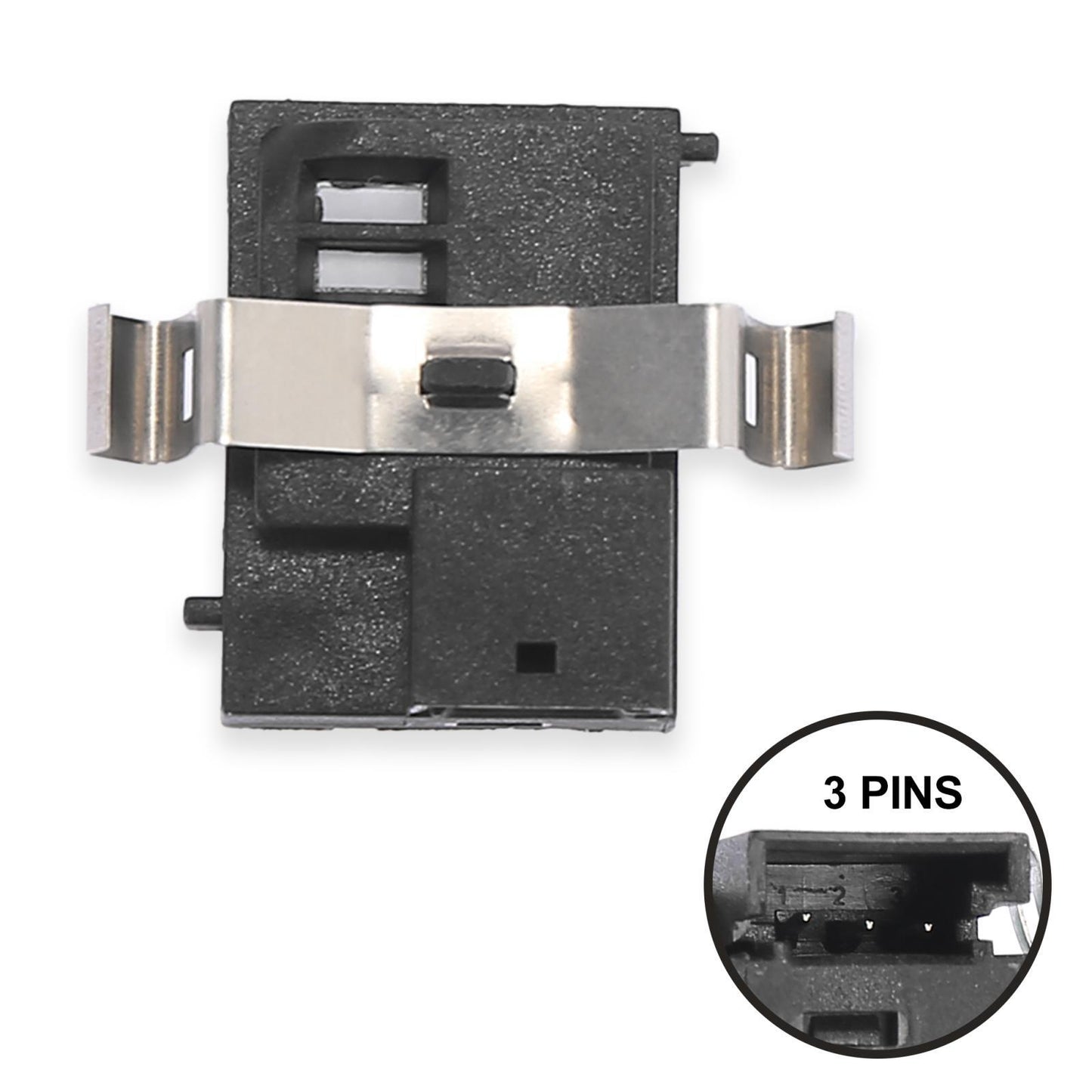 Humidity Sensor for Dodge for Jeep for Ram 1500 for Fiat 500 for Chrysler 300 200 2014-2019