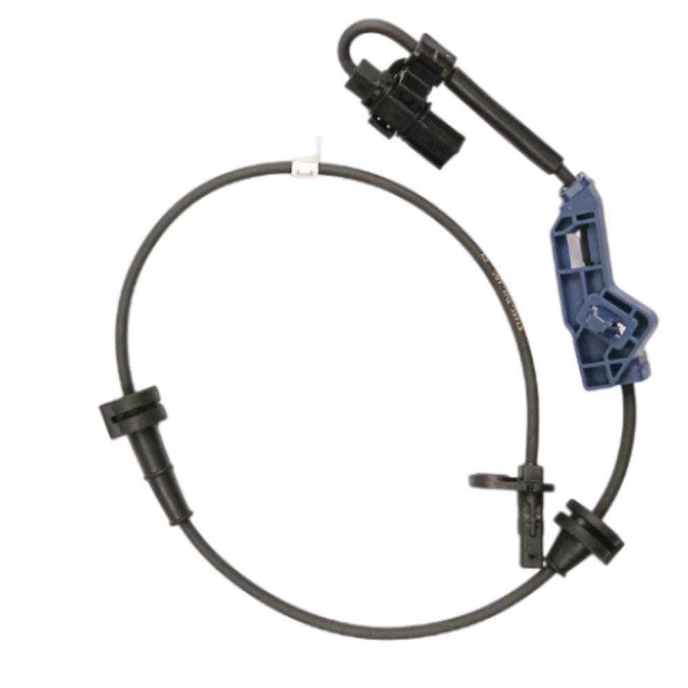New ABS wheel speed sensor front left fitting: for Honda Accord 2018-2022 57455TVA