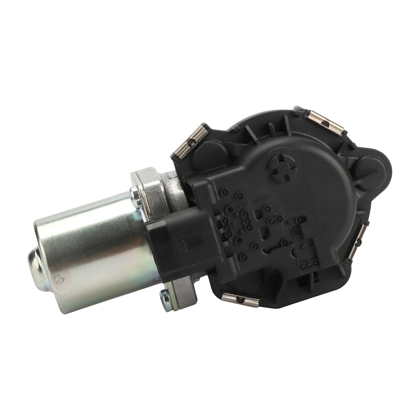 1PC 06L145614B Turbocharger Wastegate Actuator For 2017-2020 for Audi for A4 2.0L New