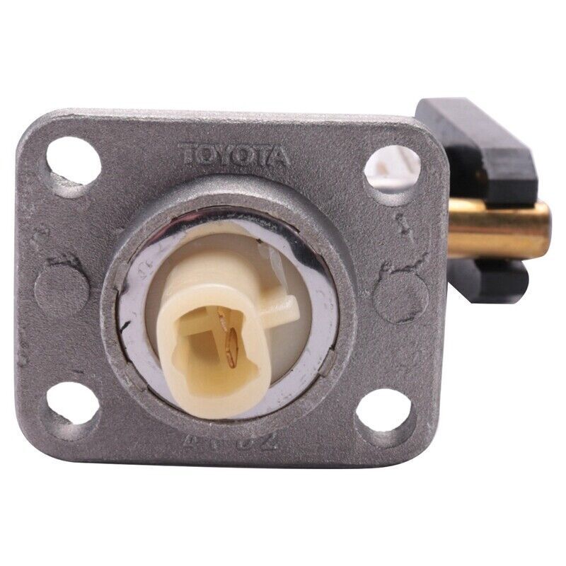for BMW 1 3 5 7 X3 X5 X6 MAF Air Flow Mass Meter Sensor 13627788744 0928400529