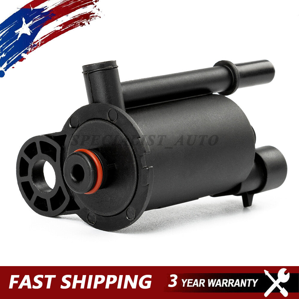 Vacuum tank purge valve suitable for 1999-2004, model 1997279, applicable to for Chevrolet for GMC and for Cadillac 214-646