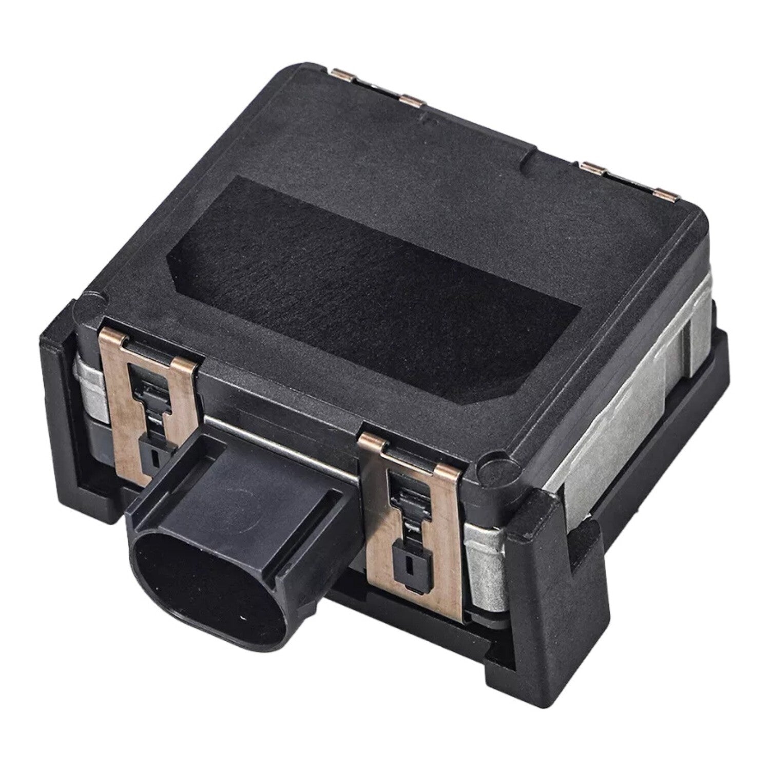 28438-9HS0D Cruise Control Distance Radar Sensor Fit for Nissan Altima 2016-2018