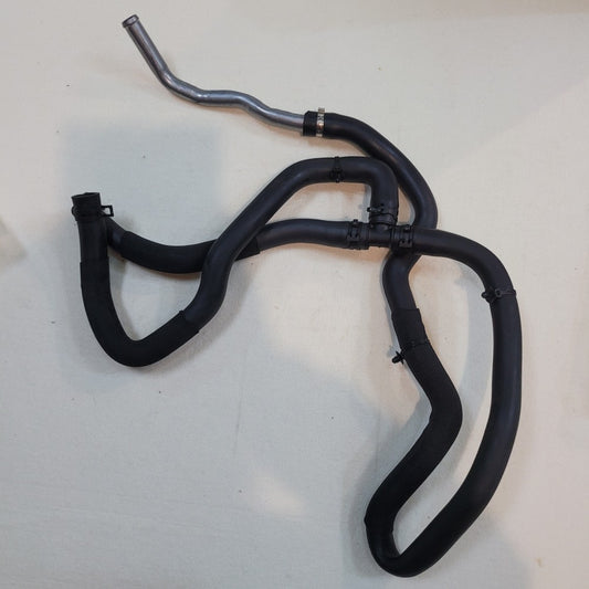 Hose Tube Assembly for Land Rover for Range Rover Sport LR4 2010-2013