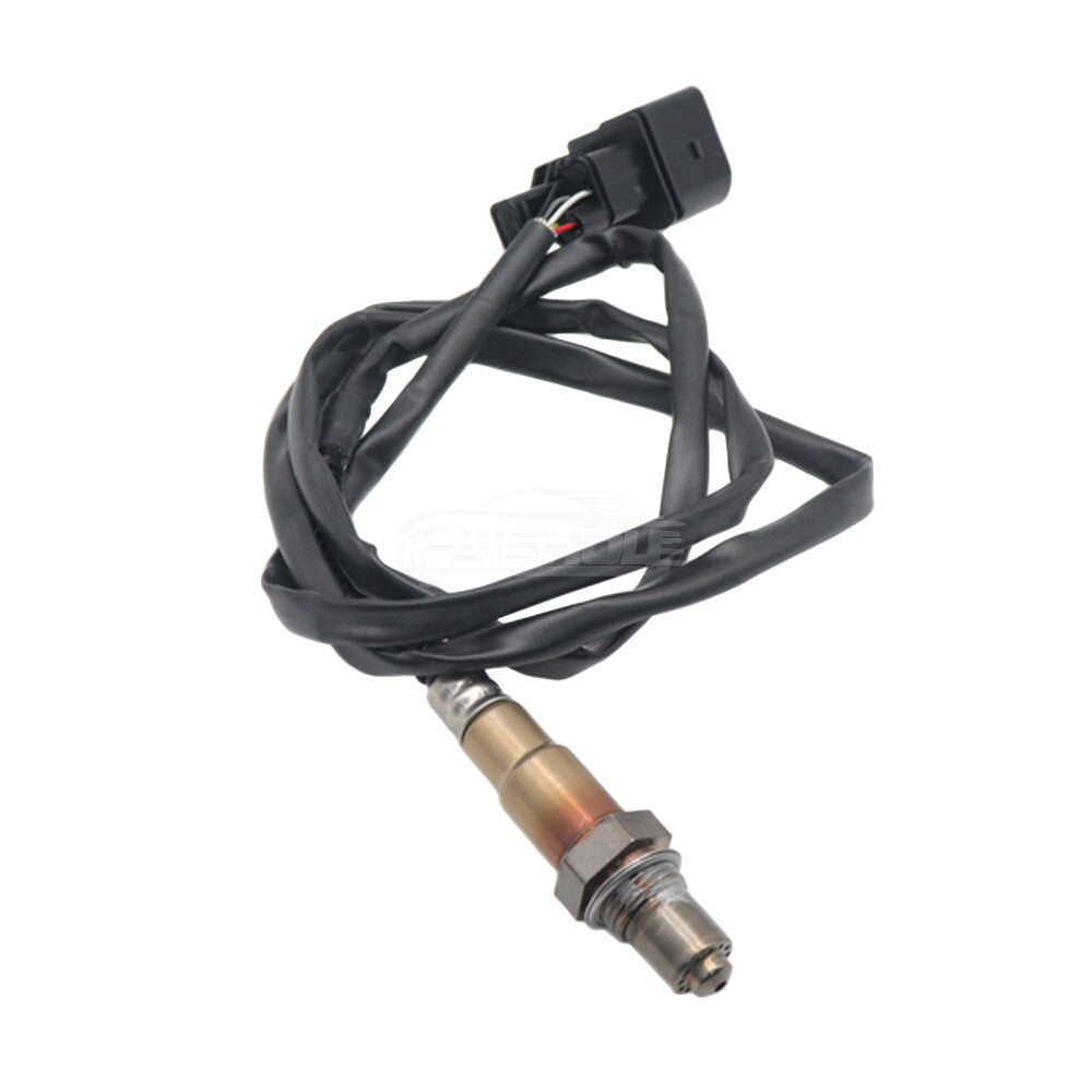 Upstream Nox sensor 68167883AB is suitable for Ram ProMaster 1500 2500 2014-2016 3.0L diesel engines.