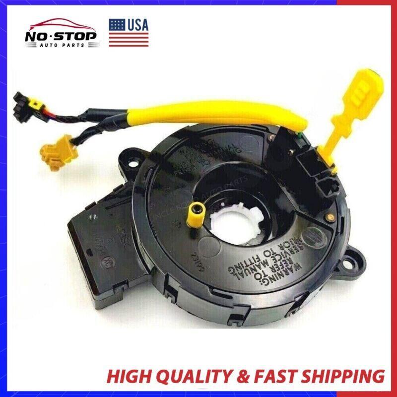 new, clock spring for Dodge Grand Caravan 2002 - 2007 5082050AC