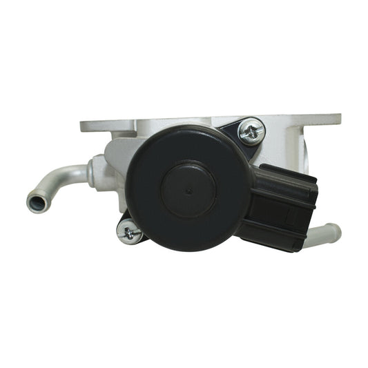 2X New Up Downstream Oxygen Sensor 234-9062 234-4359 for Honda CRV 2.4L 07-09
