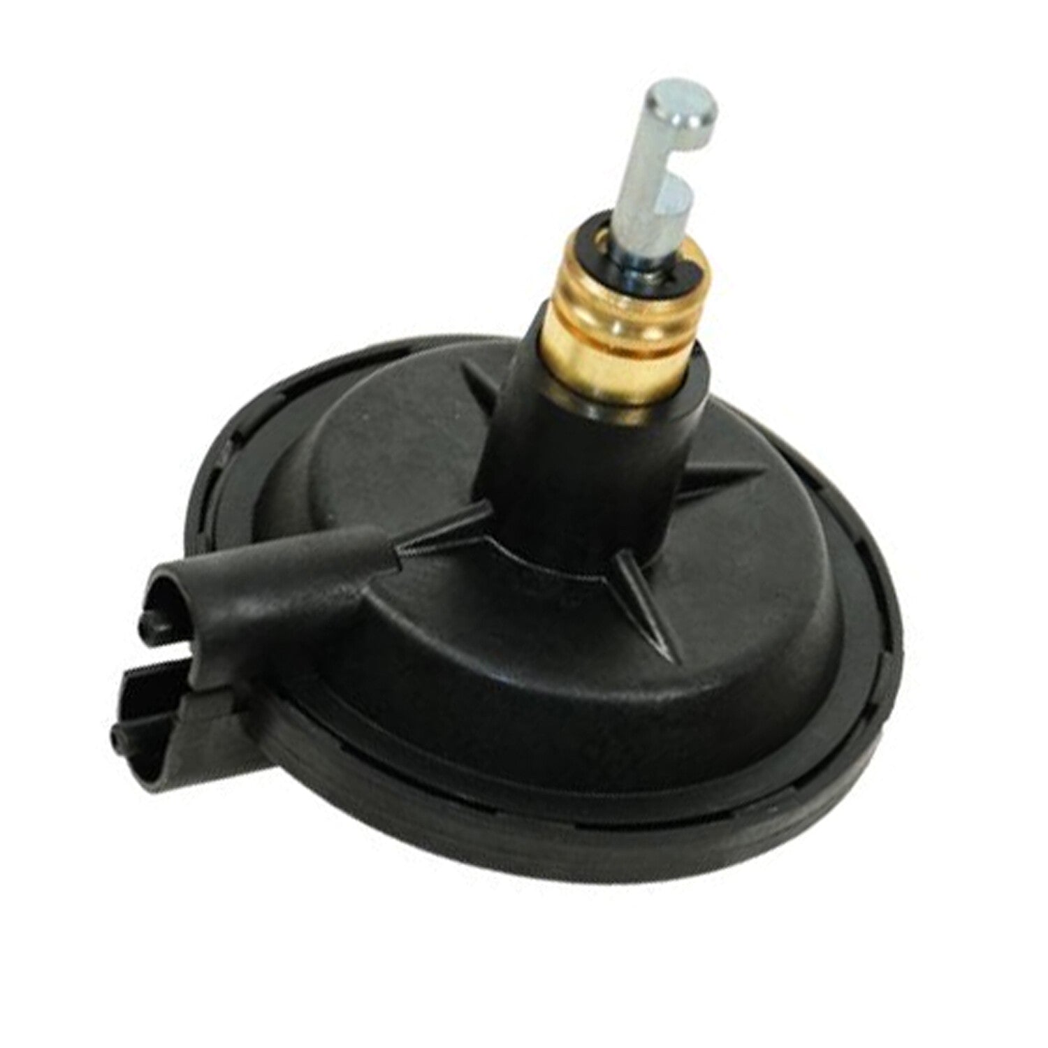 4WD Vacuum Actuator For F65Z-3G360-BA for Ford F150 for Lincoln Models Doiman 600-300 CN