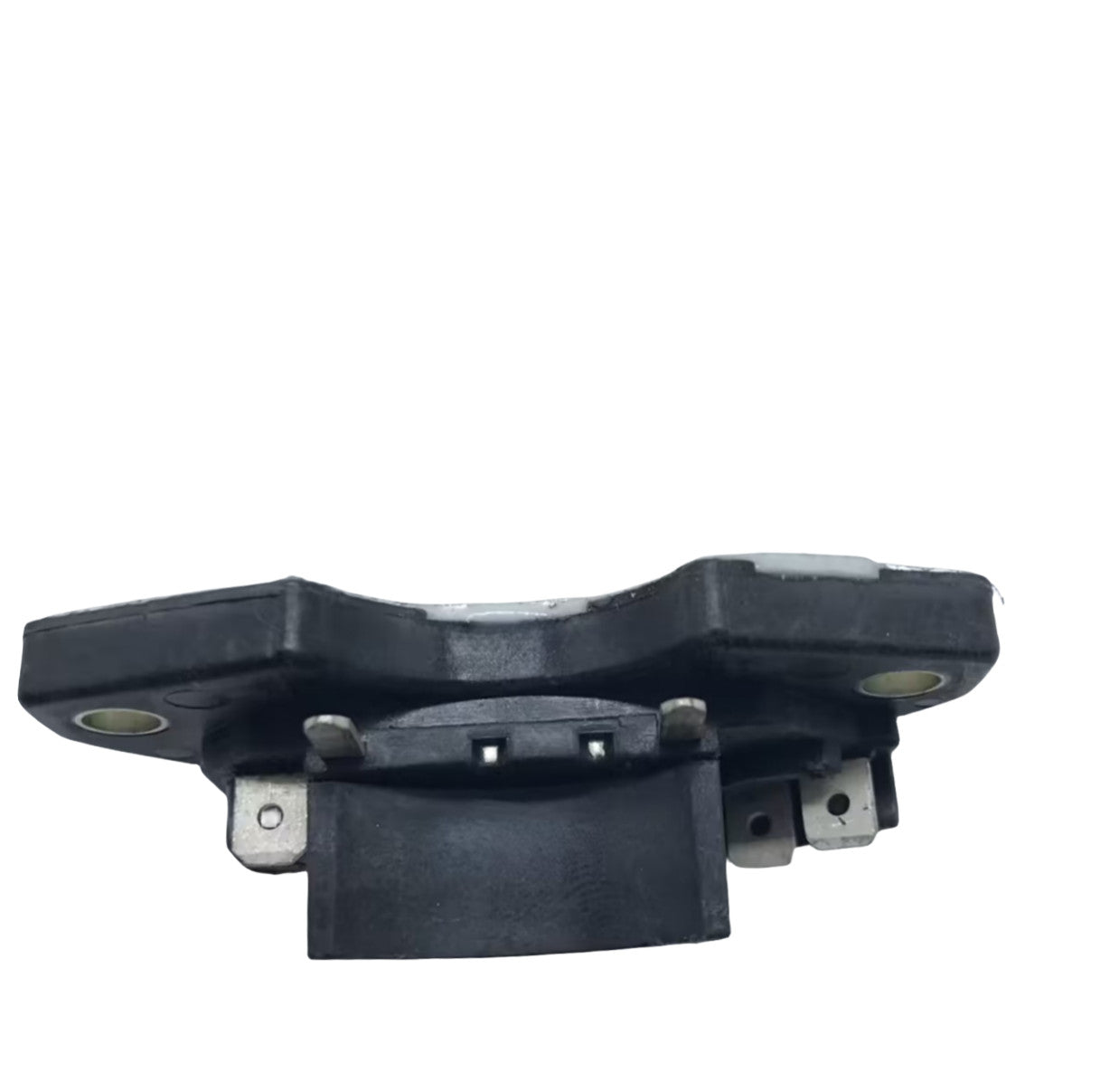 Ignition module equipment manufacturer 090721-1022 0907211022 J261T for Mazda for Mitsubishi