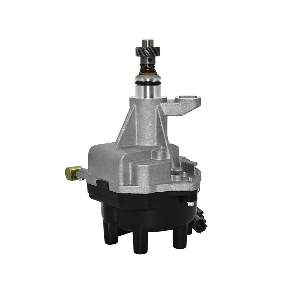 Ignition Distributor for Nissan Frontier 3.3L V6 1999-2004 Xterra 22100-1W601