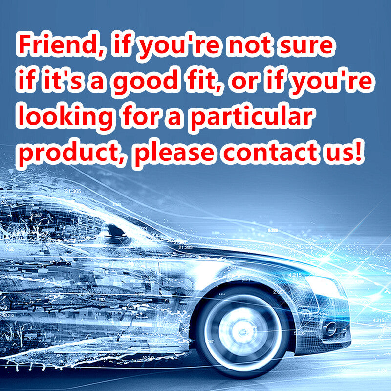 AC Compressor Air Conditioner CompressorClutch for Toyota Hilux 4.0 447190-2661