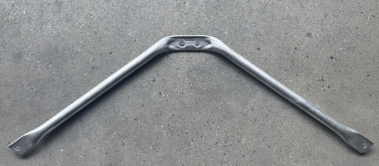 new 51648737032 locking support suitable for BMW iX 2022 - 2024