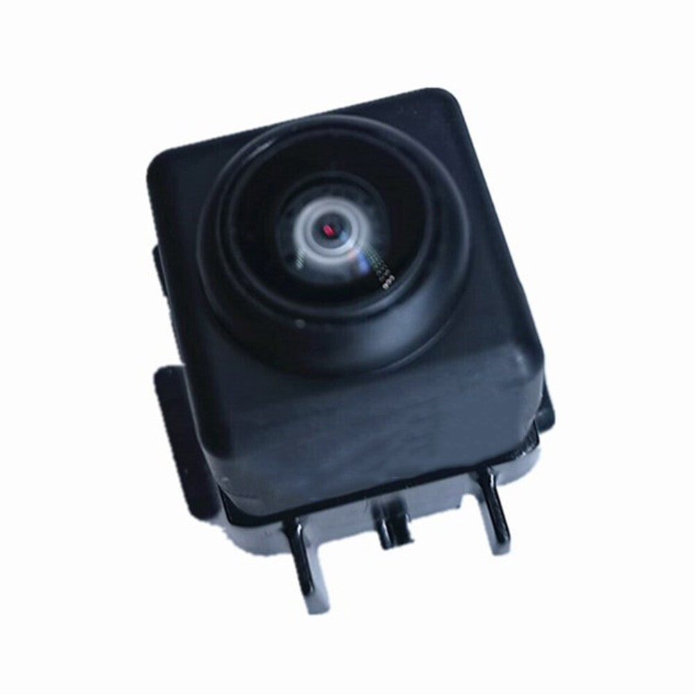Reverse camera 284426877R Wide-angle rearview backup parking for Koleos