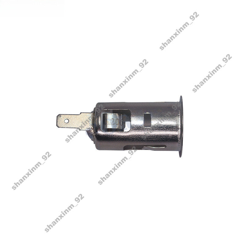 For Cigarette Lighter HQ-6126 96303458