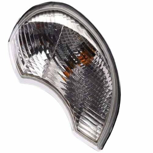 92301H1010 for Hyundai Terracan 2001-2006 Left Front Corner Lamp