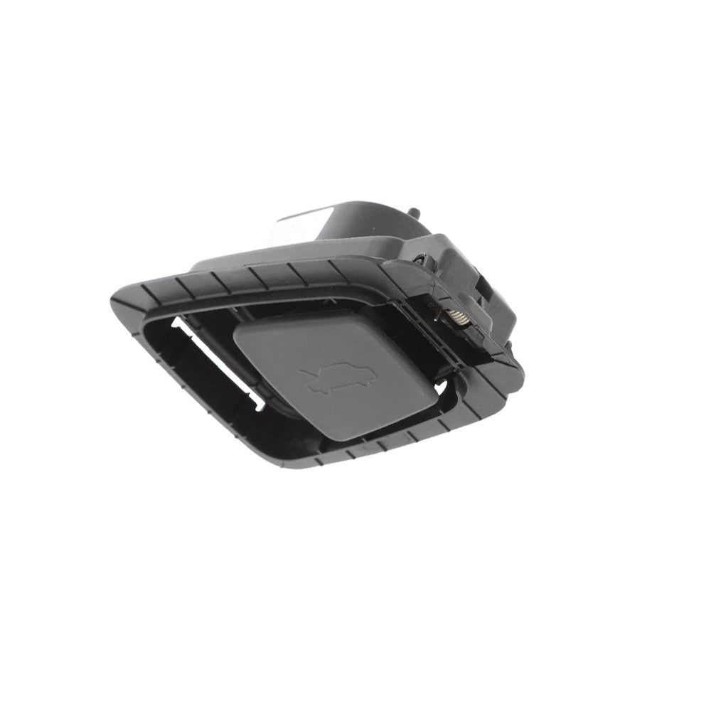 Bonnet Release Handle Black 32277310 Fit for S60 V60 V60CC V90 S90 XC60 XC90