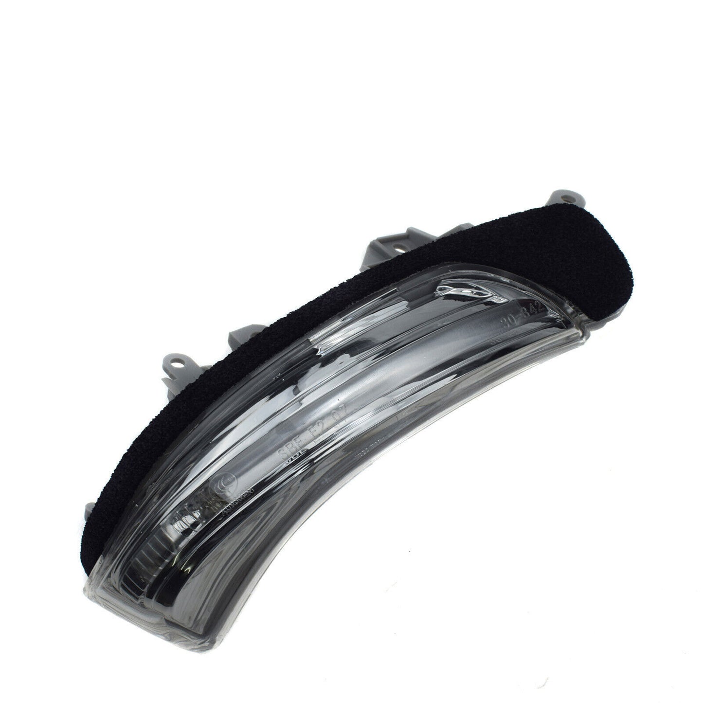 for Toyota Prius for Avalon for Scion iQ LED Side Mirror Light Turn Signal Right NEW 1X