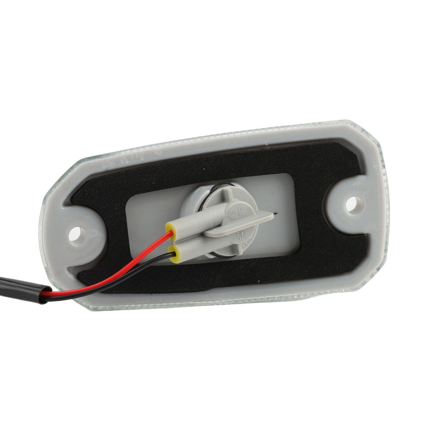 Roof Marker Light For 2014-2023 for RAM Promaster 1500 2500 3500 68232473AD