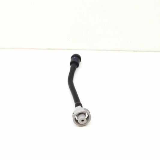 4M0121081AK Radiator Vent Tube for Audi Q7 2017-2018