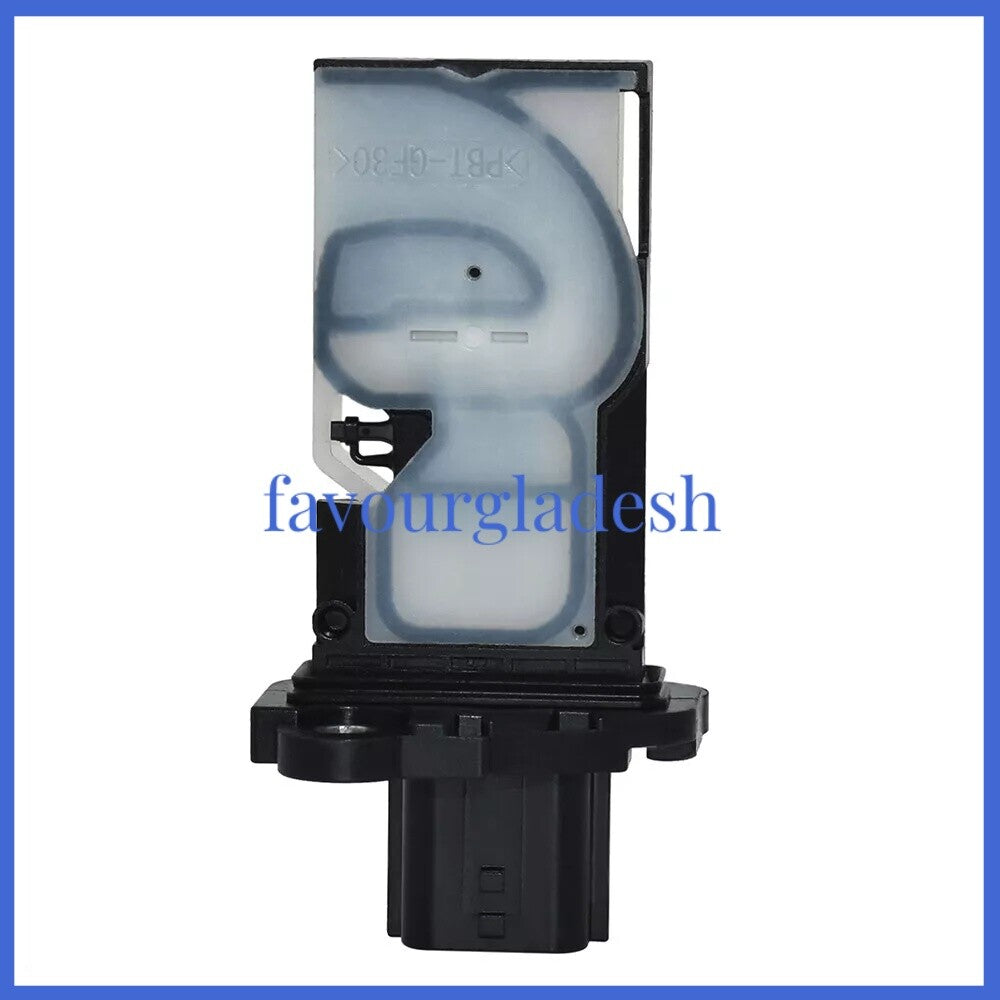 Mass Air Flow Meter Sensor AFH60M-53 22680-6CA0B for Nissan Altima 2019-2020