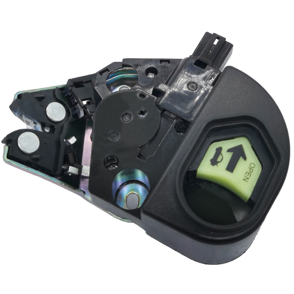 Trunk Latch Power Lock Actuator 74851-TA0-A01 For 2008-2012 for Honda Accord 2.4 3.5