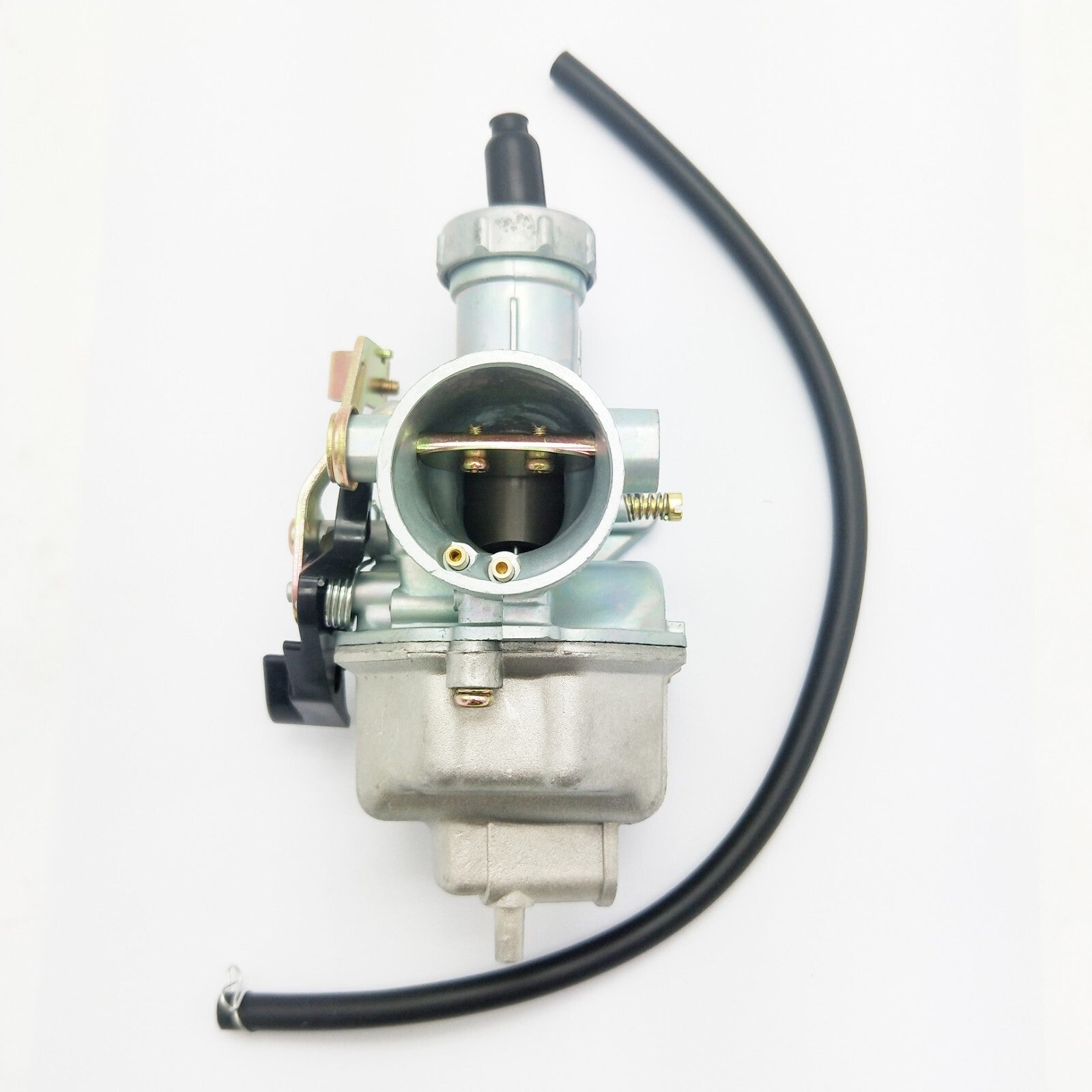 Carburetor For Can-Am DS250 250cc Carb ATV for DS 250 2007-2023 S16100RCB000