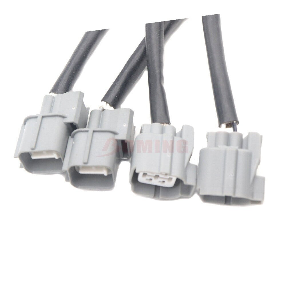 Throttle position sensor 21176-3762 is suitable for Kawasaki STX-15F (JT1500-A1) jet skis.