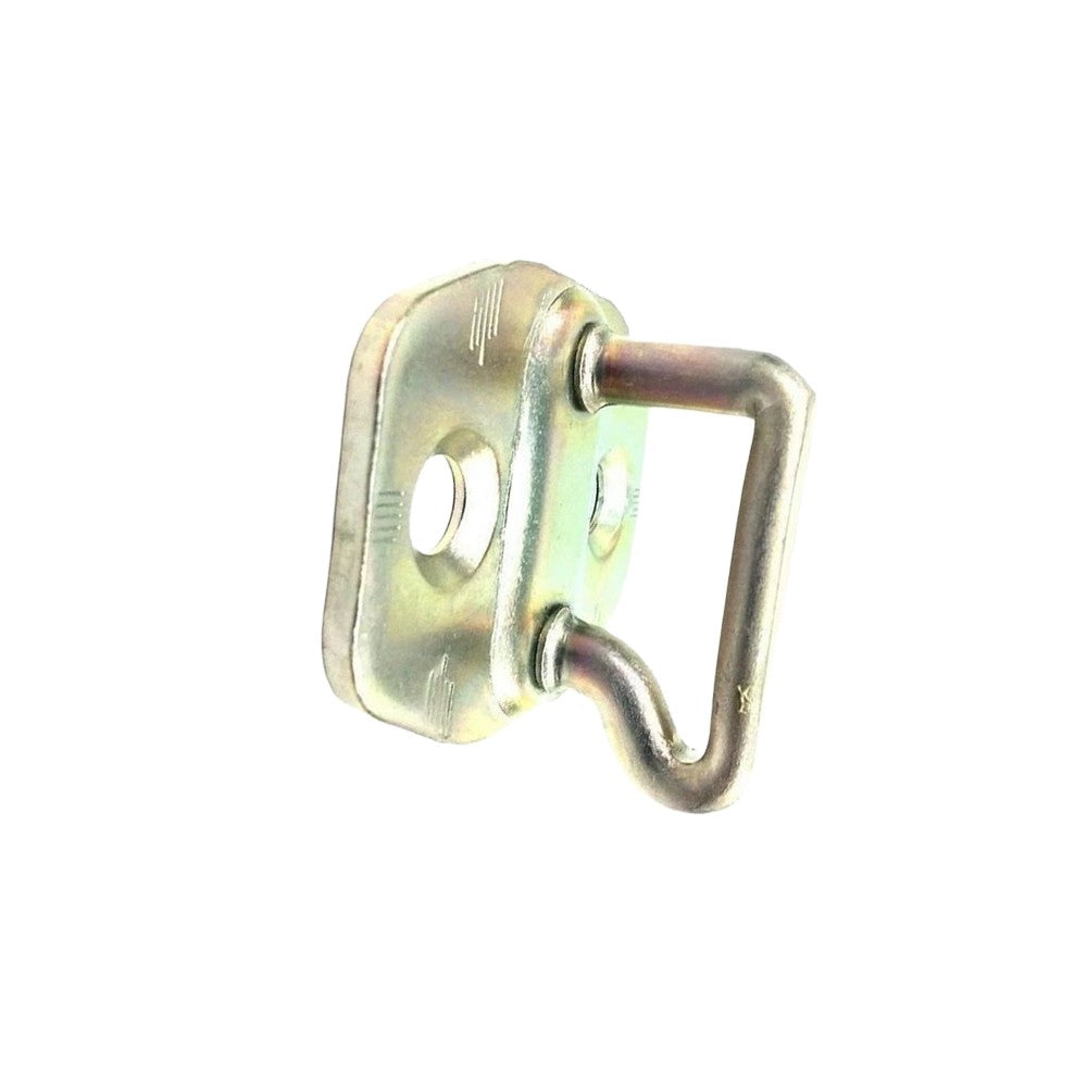 Rear Door Lock Striker for 2019-2020 Sprinter 1500 A9067200004 9067200004