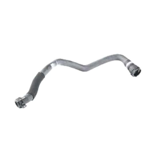 HVAC Heater Inlet Outlet Hose for BMW 540i G30 17-20