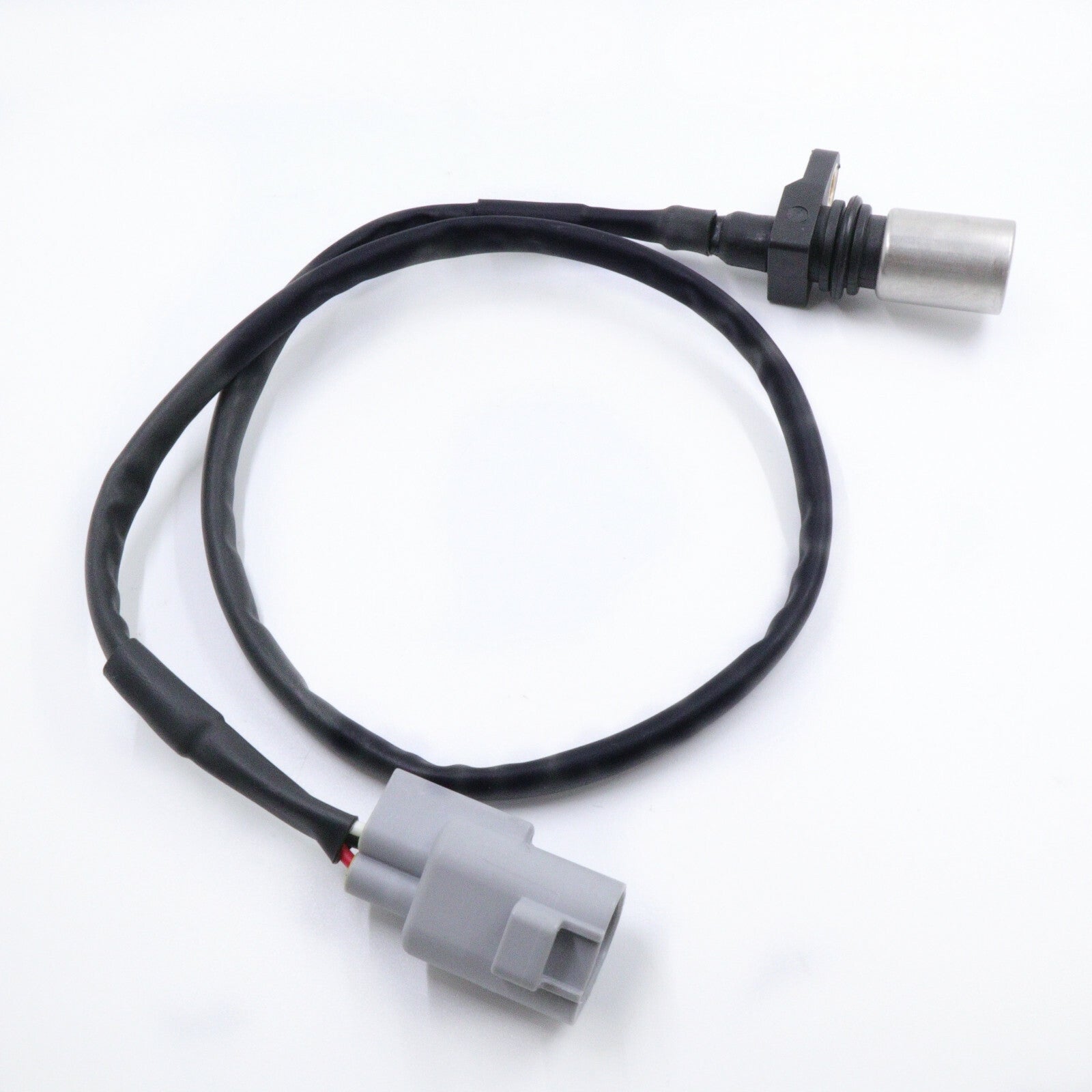 , new 90919-050 029600-1151 crankshaft position sensor suitable for Toyota Hilux.