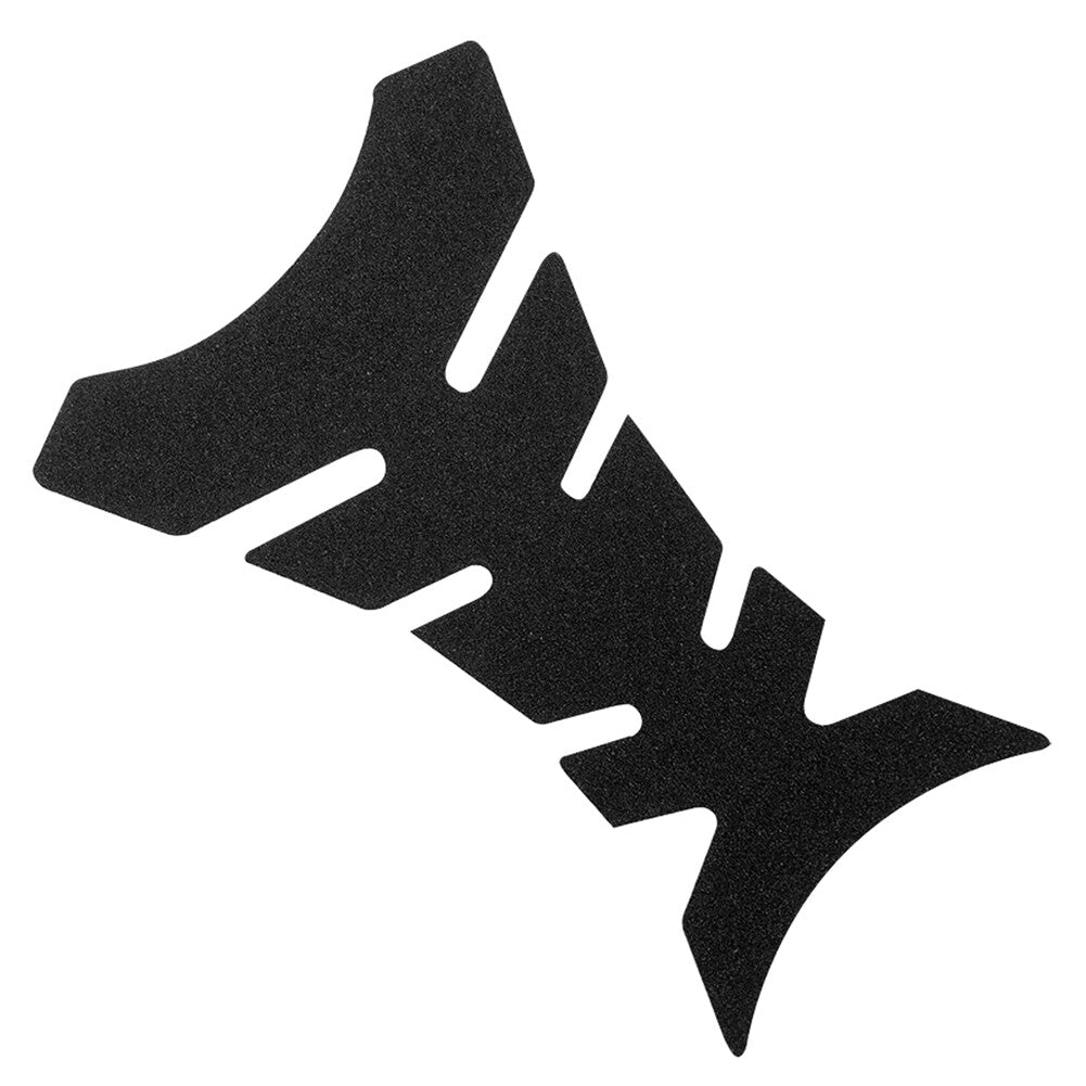 Universal Motorcycle Fuel Tank Pad Protector for Kawasaki for Ducati for Yamaha