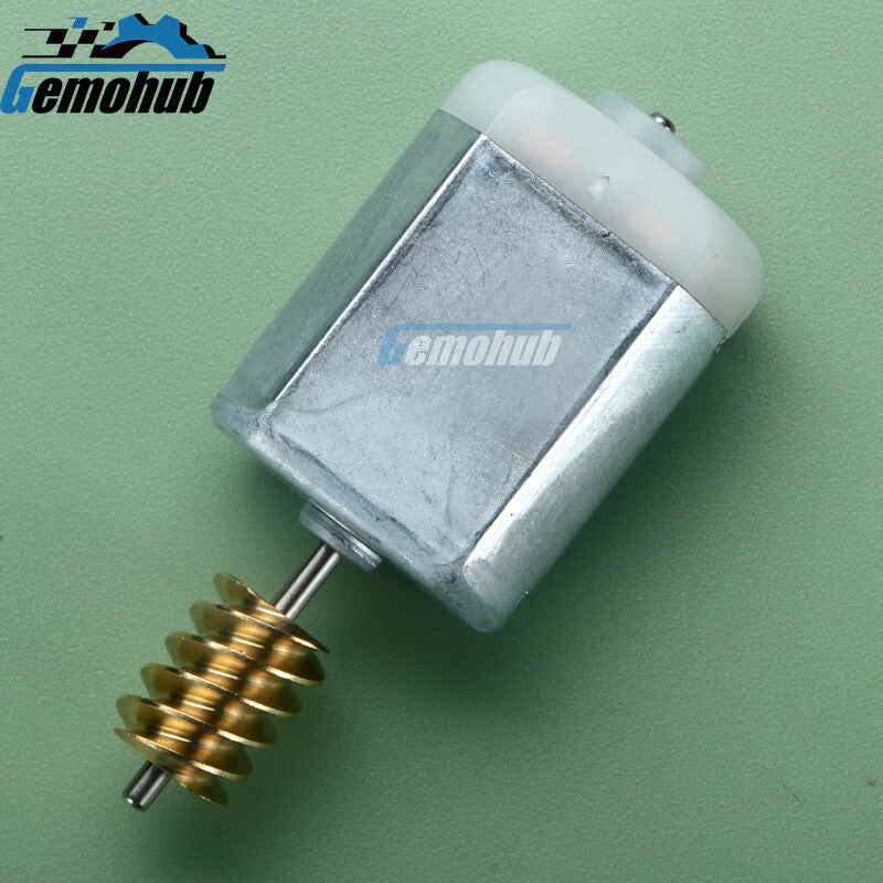 New Power Door Lock Actuator Motor For 2006-2013 for Land Rover for Range Rover Sport