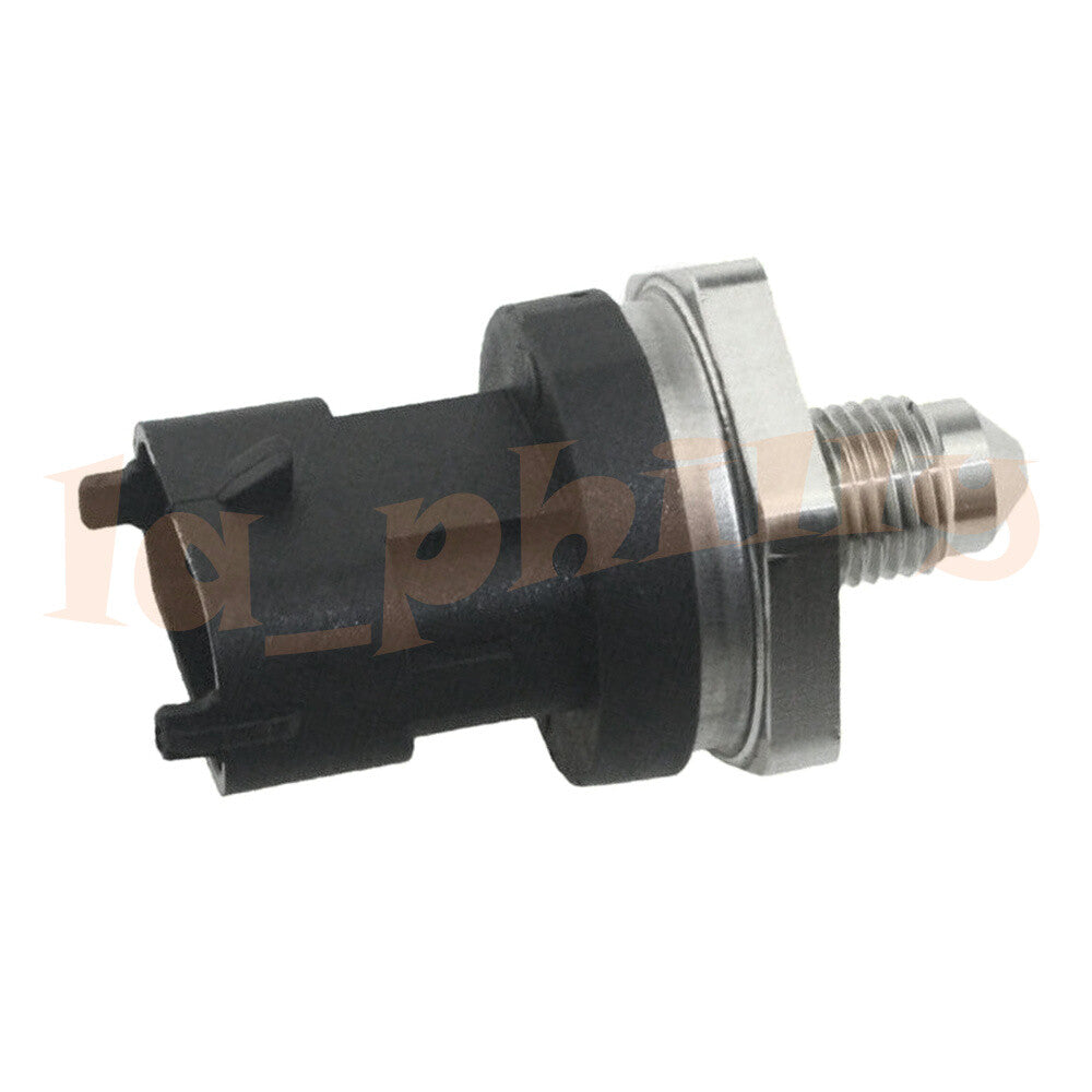 for FORD B-Max Van Galaxy for VOLVO S60 II S80 10-19 1729436 Fuel Pressure Sensor