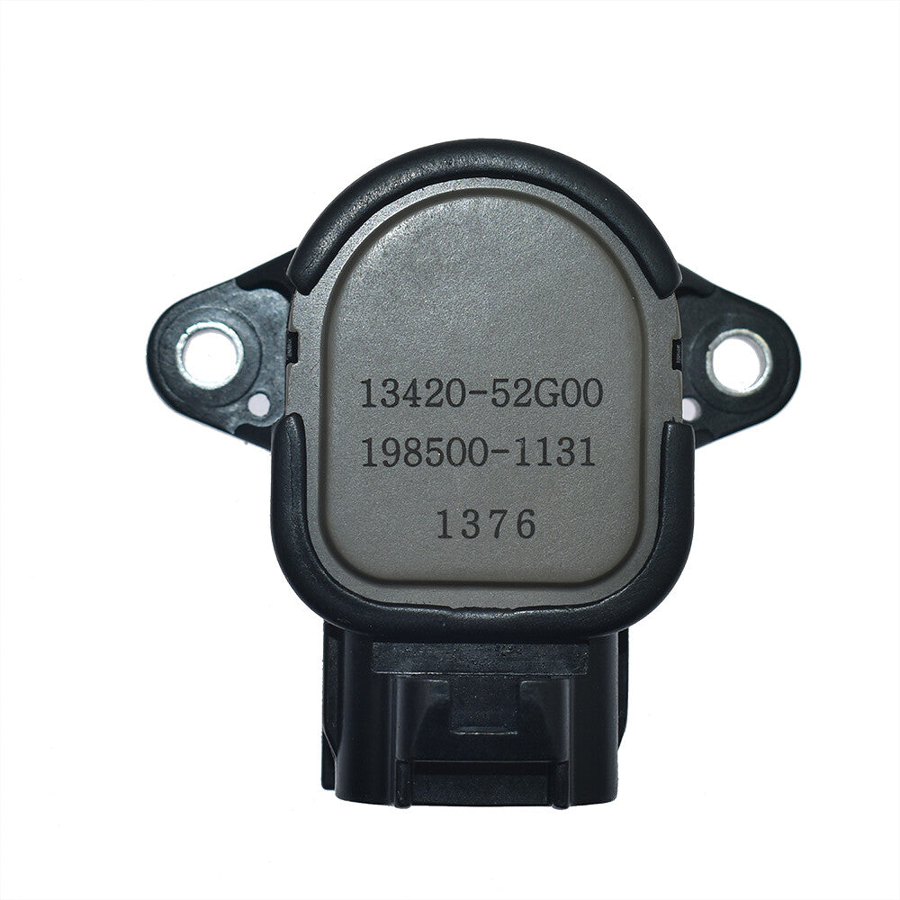Throttle Position Sensor TPS for Suzuki Esteem for Swift for Chevrolet 13420-52G00