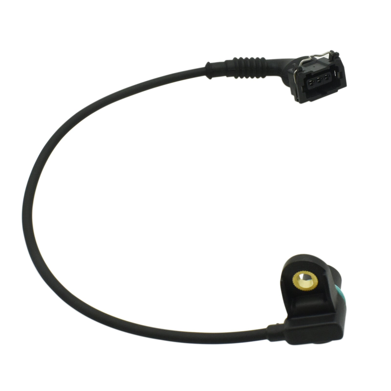 Camshaft Position Sensor for BMW 540i 740i 740iL V8 4.4L 96-98 12141742185