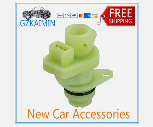 Speed sensor 576083A is suitable for Citroen Xsara, for Fiat Scudo, for Lancia , for Renault , and for Peugeot .