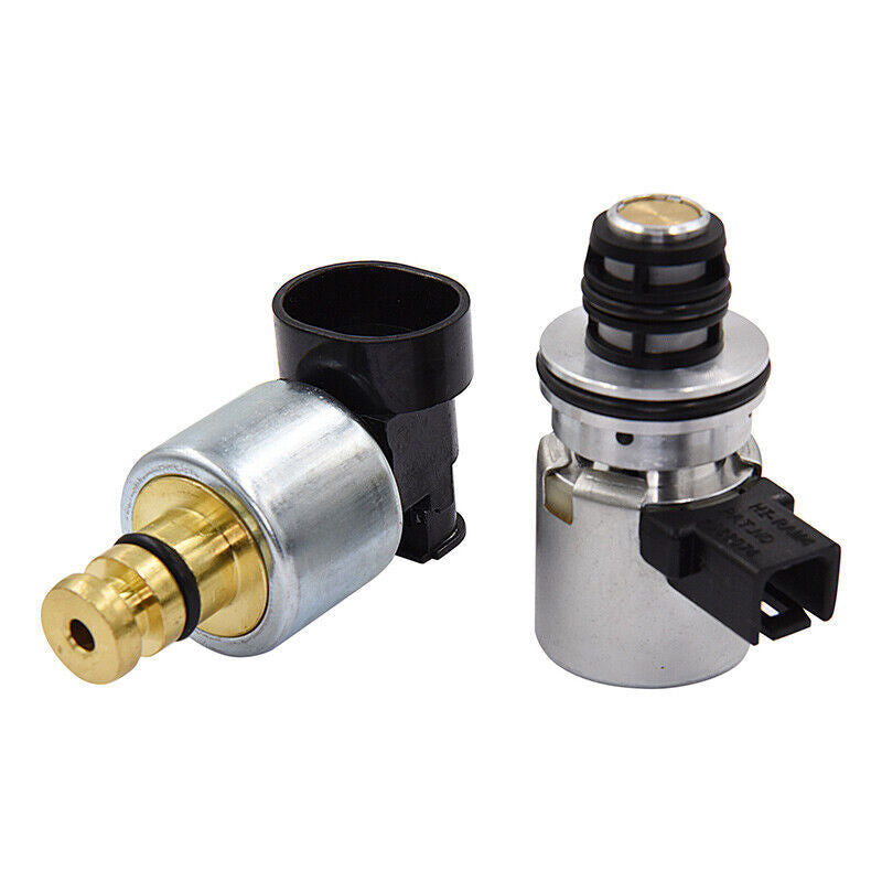 4617210 56041403AA Governor Pressure Sensor Solenoid Fits for Dodge for RAM 1500 for JEEP