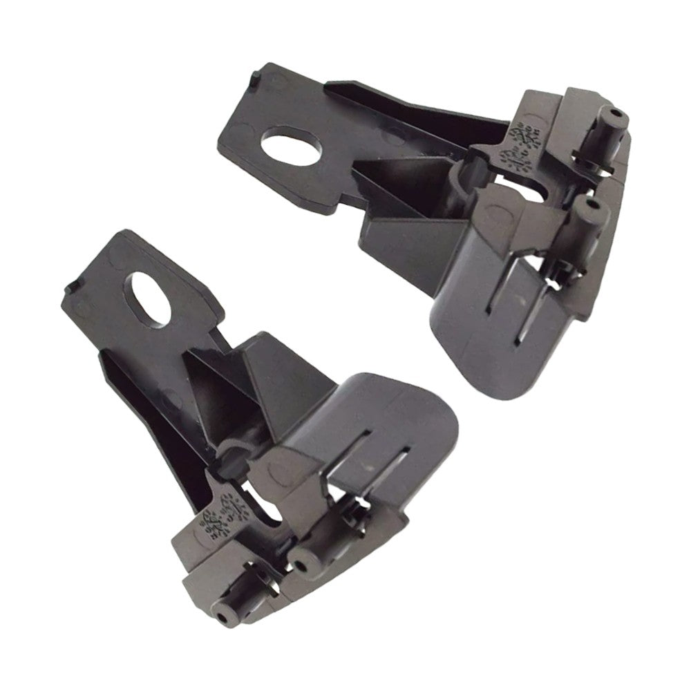 Front Left Right LH RH Side Bumper Bracket Fit For Sprinter 906 2013
