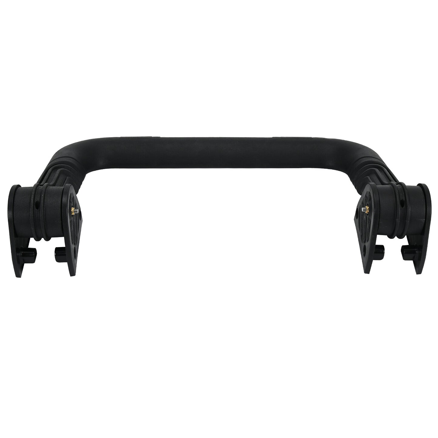 295100869 For Sea-Doo GTI GTI SE GTR Wake 20-on Boarding Ladder 295100747