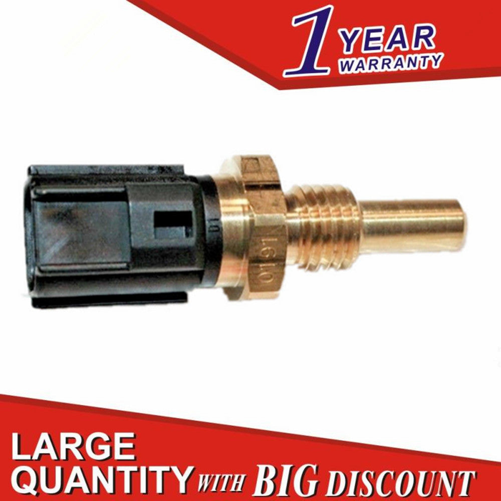 8CC-85790-01-00 8CC-85790-01 Water temperature sensor suitable for Mazda 2 3 5 6 323