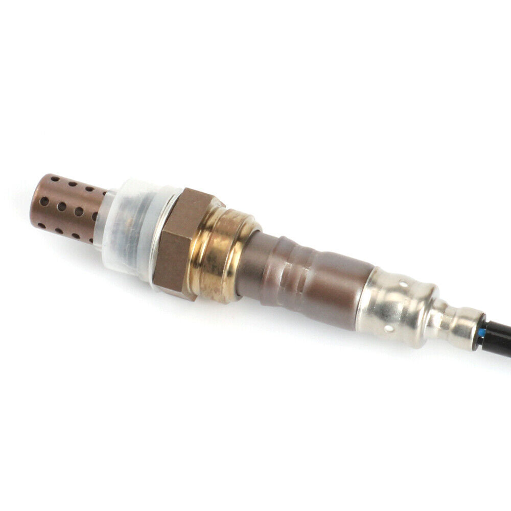 P51B-18-8GX New Lambda O2 Oxygen Sensor for Mazda MX-5 Miata 2.0L 2016-2018