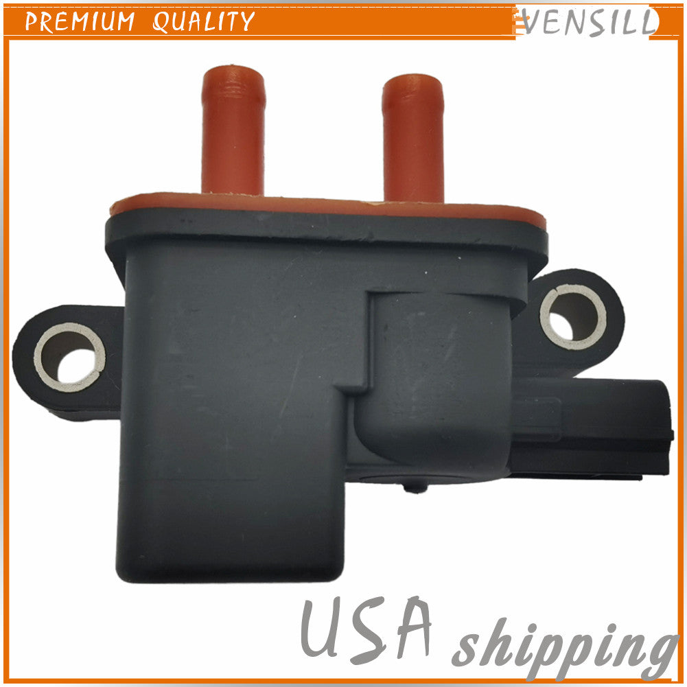 Vapor Canister Purge Solenoid Valve for Honda for Civic Accord CR-V 36162-5A3-A01
