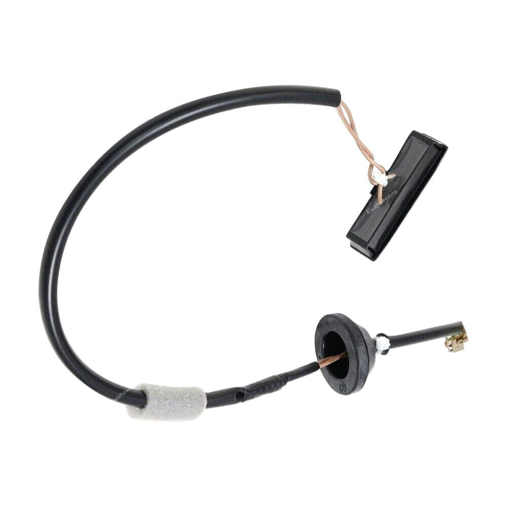 Rear Door Lift Gate Opener Switch for Subaru for Forester 2014 2015 2016 2017 2018