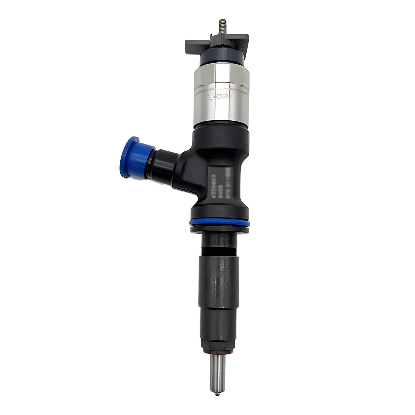 Fuel Injectors 295050-0331 3707280 for Caterpillar CAT C4.4 C7.1 320E 320F 324E