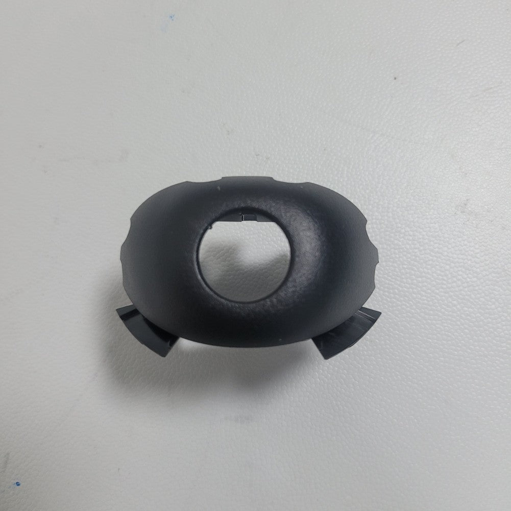 Front Camera Bracket for Mercedes GLE C292