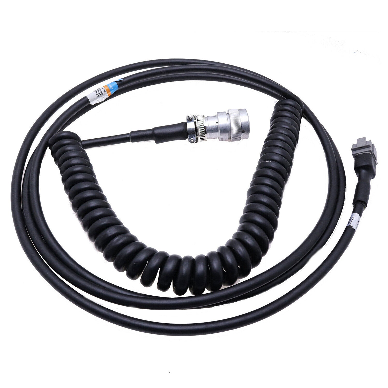 Platform Cable Harness 1001096705 For JLG Scissor Lift 1230ES 1930ES 2030ES