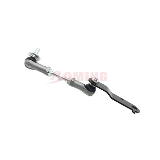 Fuel Injection Pressure Sensor Fit for VW for Golf for Jetta for Audi A3 Q5 06J906051F